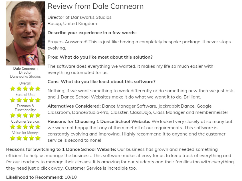 1danceschool-testimonial-from-dale