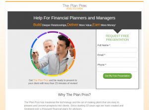 theplanpros.com