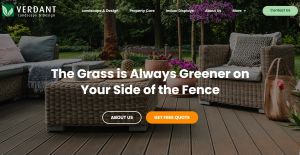 verdantlandscaping.ca