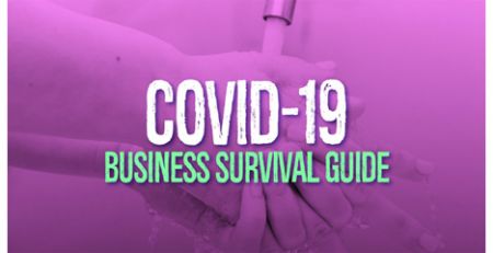covid-19-business-survival-guide