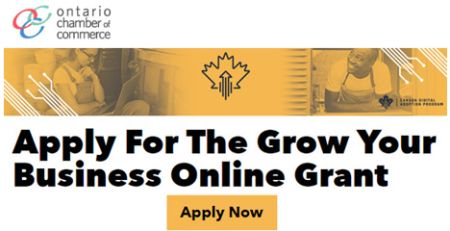 grow-your-business-grant