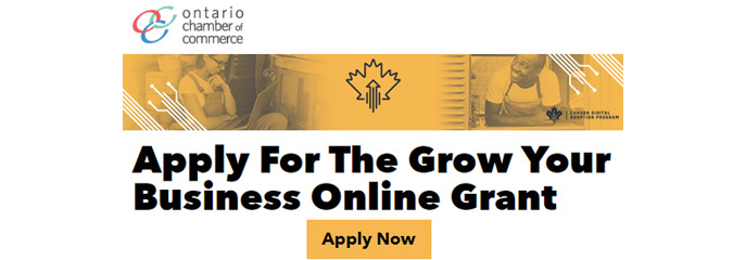 grow-your-business-grant
