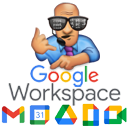 our-solutions-managed-google-workspace