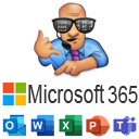 our-solutions-managed-microsoft-365