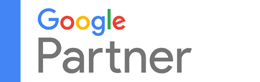 @ourfingertips is an authorized Google Partner