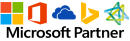 partner-microsoft