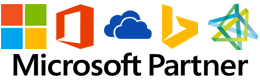 @ourfingertips is an authorized Microsoft Partner