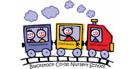 testimonial-from-blackstock-nursery-school