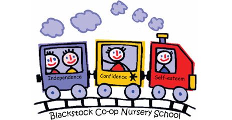 testimonial-from-blackstock-nursery-school